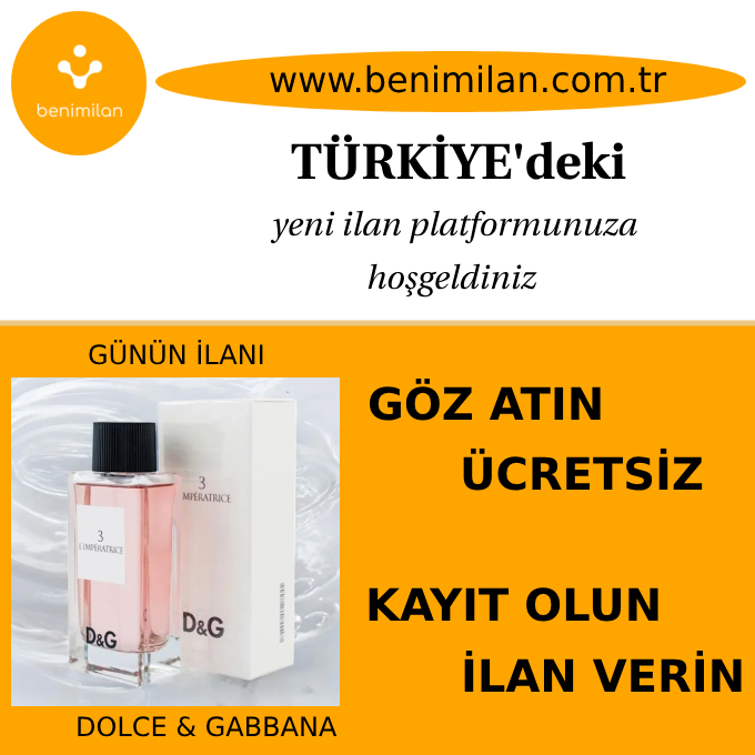 Benim_ilan's tweet photo. #benimilan #ikincielarac #ilan #türkiye #pamukkale #ücretsiz #istanbul #toyota #aygo #antalya #yeni #eski 
#ikinciel https://t.co/w4M7Cz7A67