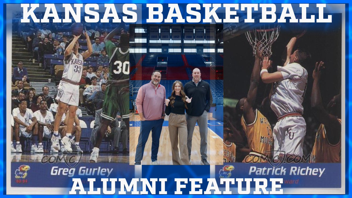 Full interview: youtube.com/watch?v=95iu30…