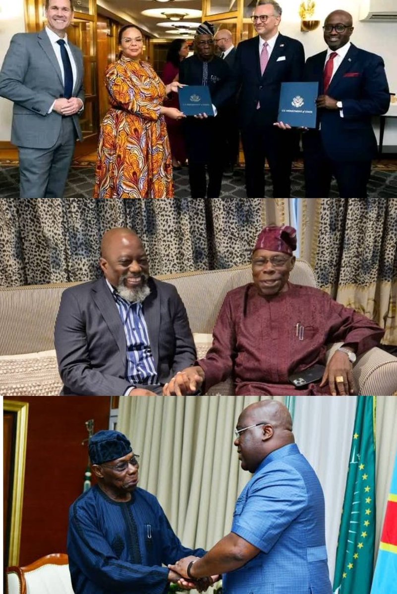 mwenze_p's tweet photo. #RDC| #Uneimage, Milles mots.
@Bonny_Yuma
@KatangaCynthia
@MichaelTshi
@senghajustice
@HortySinga
@solange
@Tresor_Buti https://t.co/ktk4TCtArE