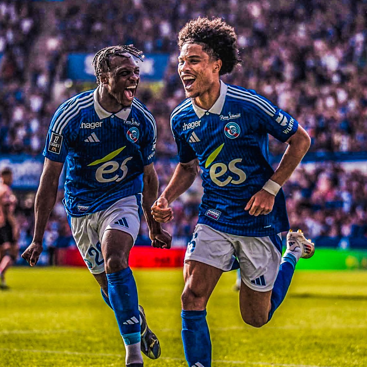 EuroFoot tweet media