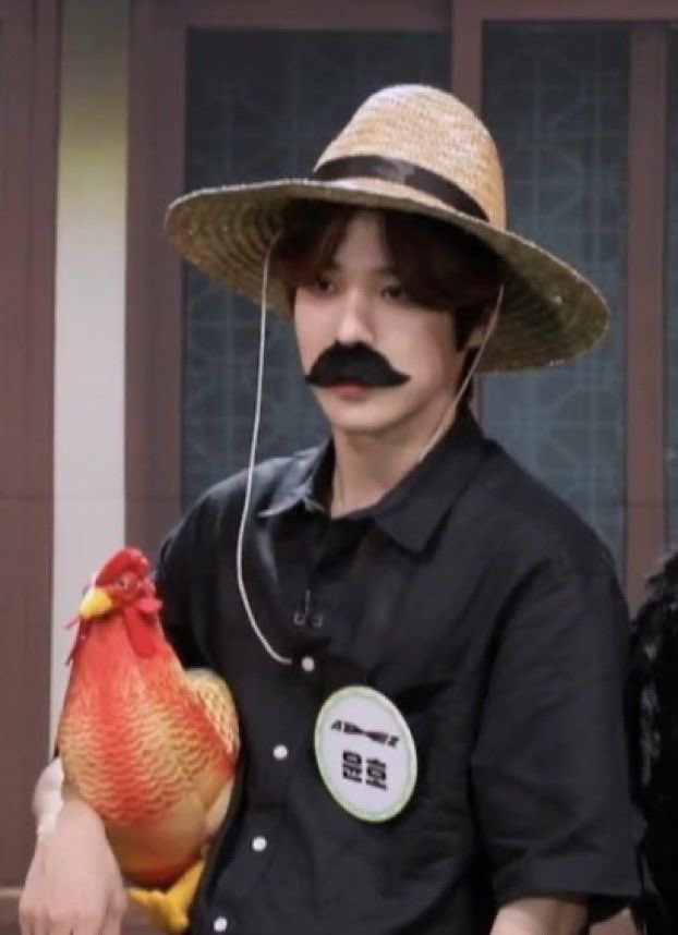 🐓 𝙝𝙖𝙥𝙥𝙮 𝙗𝙞𝙧𝙩𝙝 𝙙𝙖𝙮 𝙩𝙤 𝙜𝙖𝙢𝙣𝙖𝙣 𝙟𝙝𝙚𝙣𝙜

𝙬𝙞𝙨𝙝 𝙮𝙤𝙪 𝙖𝙡𝙡 𝙜𝙖𝙞 𝙩𝙤𝙣𝙜 𝙣𝙖 𝙟𝙖 .