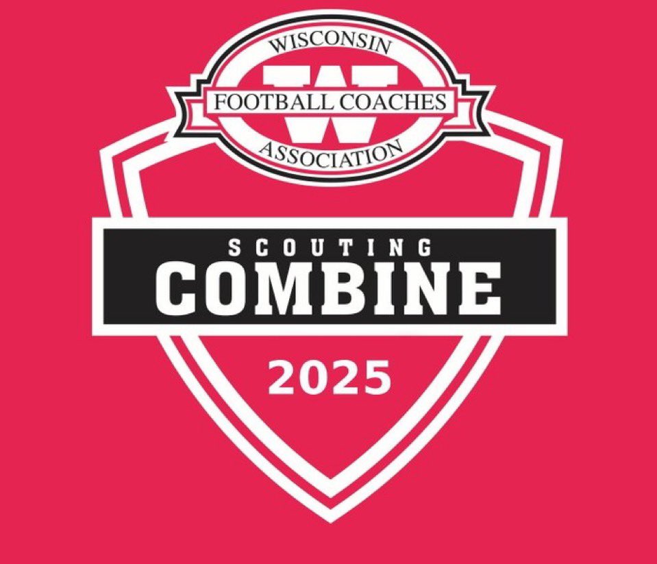 Landon Schultz (@landonschultz14) on Twitter photo Had an amazing day competing at the WFCA combine! Thanks to all the coaches who reached out!
<a href="/travisWSN/">Travis Wilson</a> <a href="/PrepRedzoneWI/">Prep Redzone Wisconsin</a> <a href="/MJ_NFLDraft/">Mark Johnson</a> <a href="/OJW_Scouting/">PrepRedzone Oliver</a>
<a href="/coachARyan17/">Andy Ryan</a> <a href="/brunell_jason/">Jason Brunell</a> Had an amazing day competing at the WFCA combine! Thanks to all the coaches who reached out!
<a href="/travisWSN/">Travis Wilson</a> <a href="/PrepRedzoneWI/">Prep Redzone Wisconsin</a> <a href="/MJ_NFLDraft/">Mark Johnson</a> <a href="/OJW_Scouting/">PrepRedzone Oliver</a>
<a href="/coachARyan17/">Andy Ryan</a> <a href="/brunell_jason/">Jason Brunell</a>