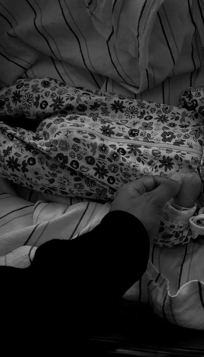 baby
