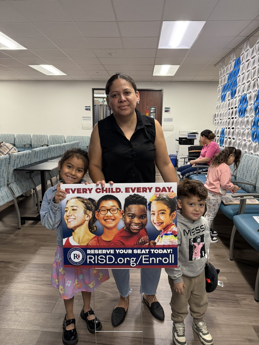 Vanessa Montez tweet media