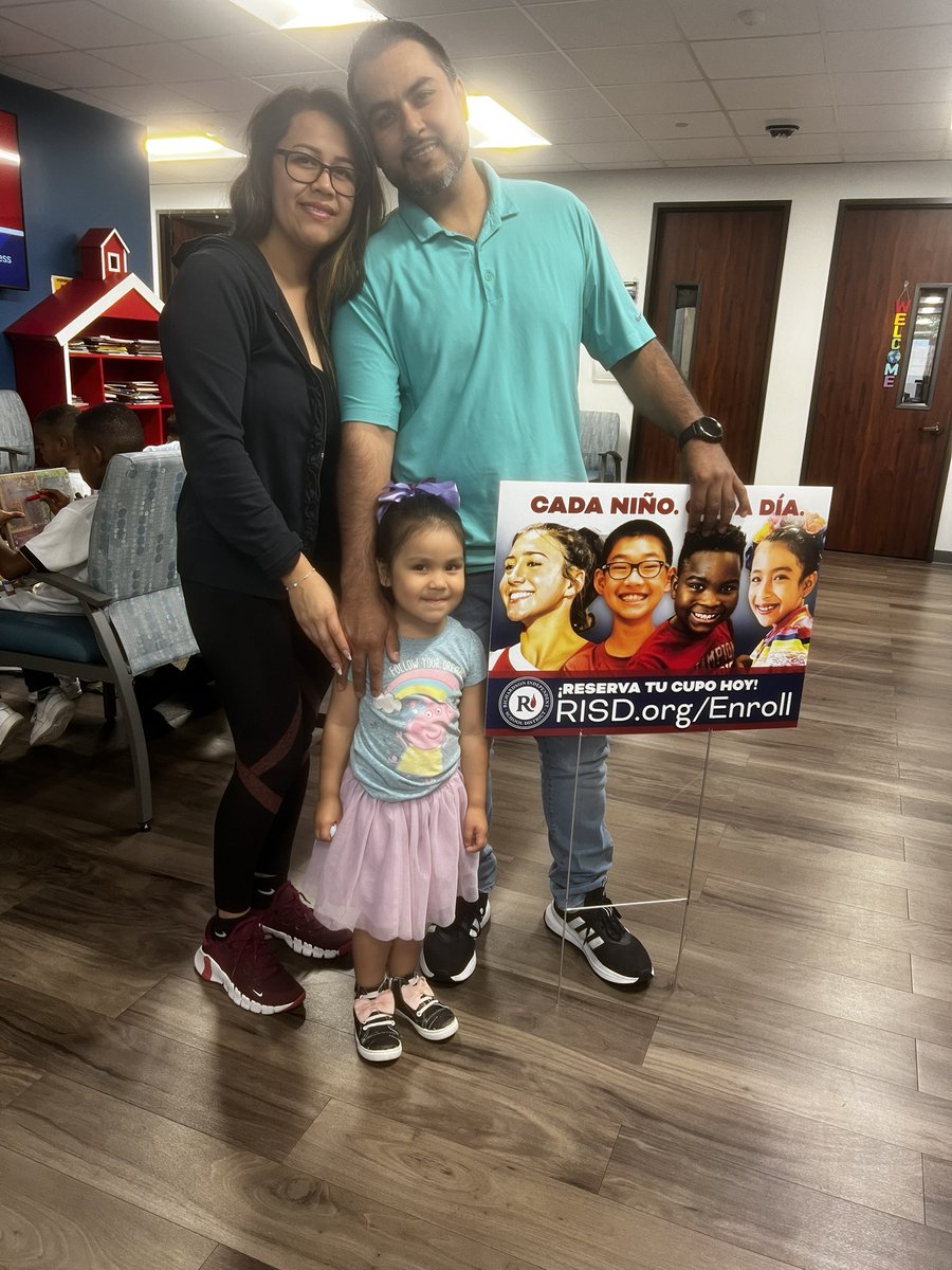 Vanessa Montez tweet media