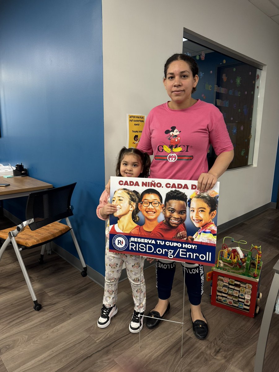 Vanessa Montez tweet media