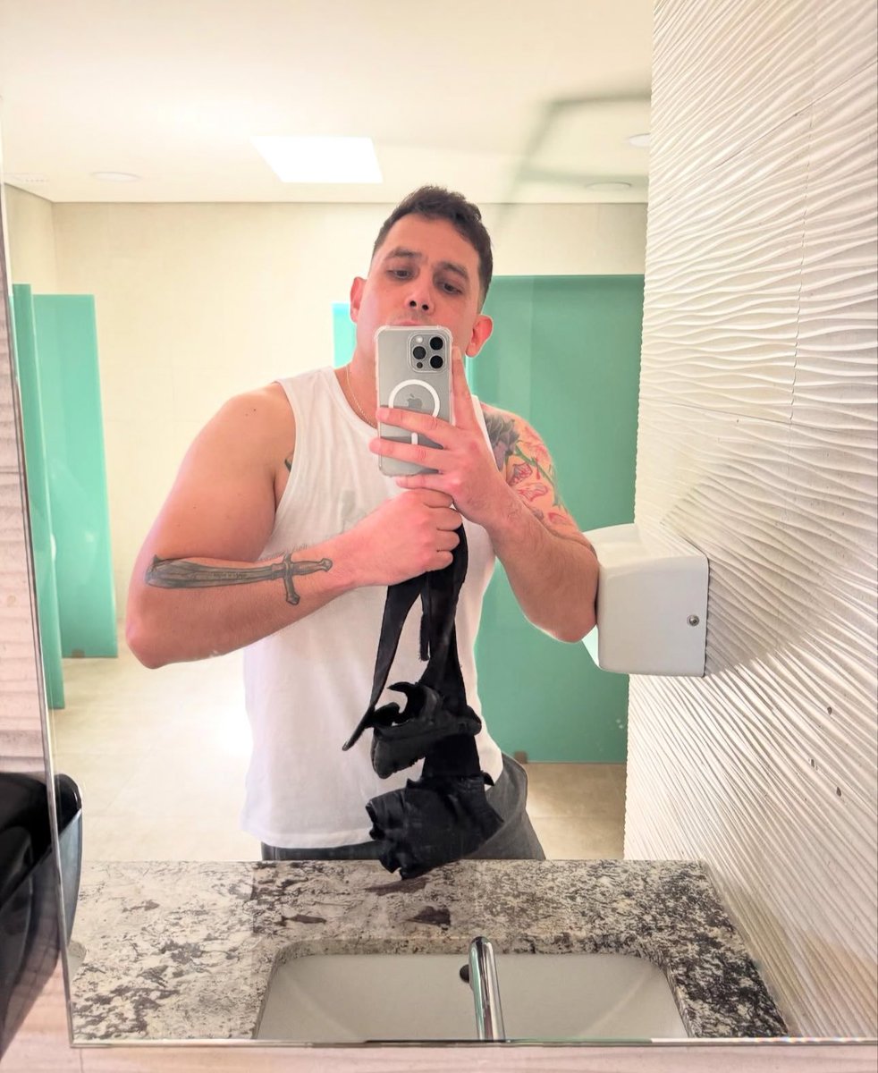 🅰️️vco tweet media