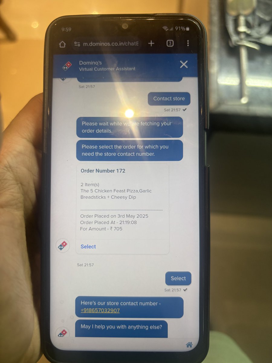 Brett Miranda tweet media