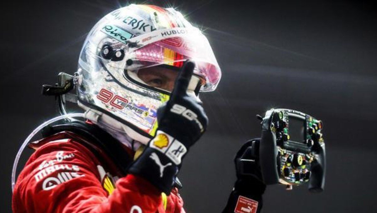 scathingly's tweet photo. @F1JayyUK u forgot this one :) https://t.co/WPkSQ0rBkK