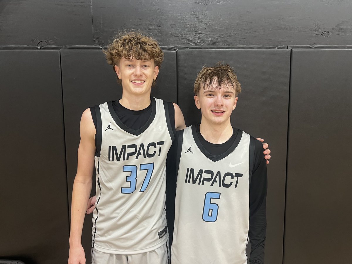 DAK Hoops (@dakshoops) on Twitter photo 🐅🐯showing out <a href="/PHCircuit/">Prep Hoops Circuit 🏀</a> #PHBrawlForTheBall <a href="/HarrisburgBBB/">Harrisburg BBB</a>
<a href="/crayton_jibben/">Crayton Jibben</a> <a href="/cole_kooiker/">Cole Kooiker</a> 🐅🐯showing out <a href="/PHCircuit/">Prep Hoops Circuit 🏀</a> #PHBrawlForTheBall <a href="/HarrisburgBBB/">Harrisburg BBB</a>
<a href="/crayton_jibben/">Crayton Jibben</a> <a href="/cole_kooiker/">Cole Kooiker</a>