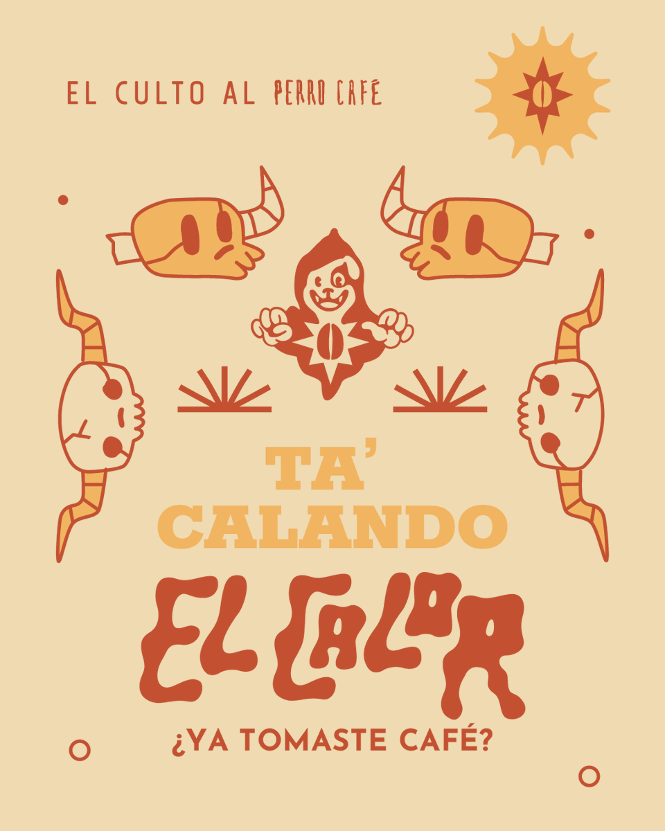 Compra café tostado con cariño, 100% mexicano ☕️

#cafe #cafetostado #hermosillo #cafeterias #grano #mexicano #sonora #mexico #promociones #descuentos #calor #bebidas