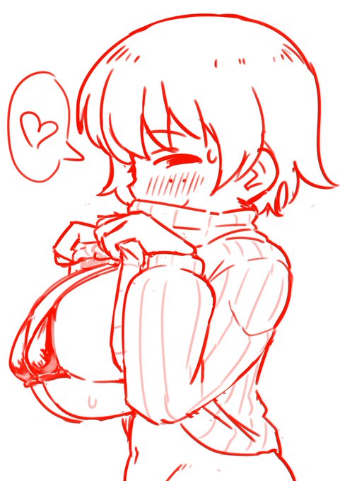 金ビキニむ乳wip 