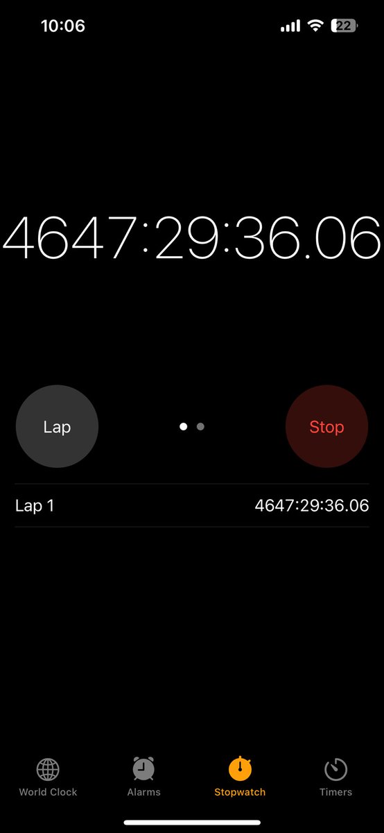 Kaname Rāna (@ranamygo) on Twitter photo 