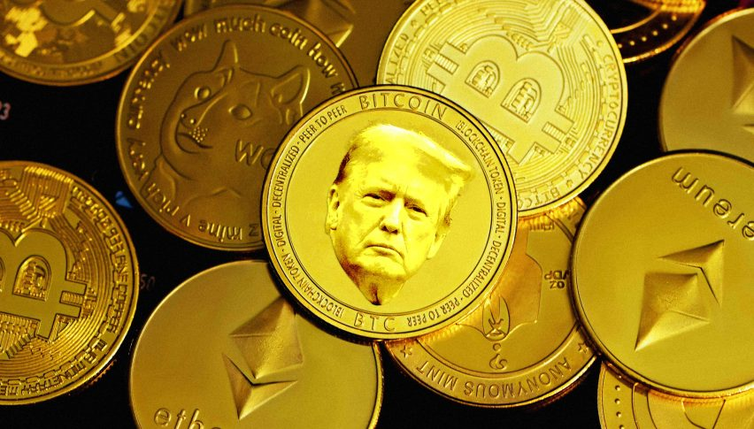 PearlDiver_O's tweet image. 🚨 NEWS: A tiny company plans to buy $20M worth of Trump Tokens to try influencing U.S.-Mexico trade policy. #Crypto #Trading #Trumptoken