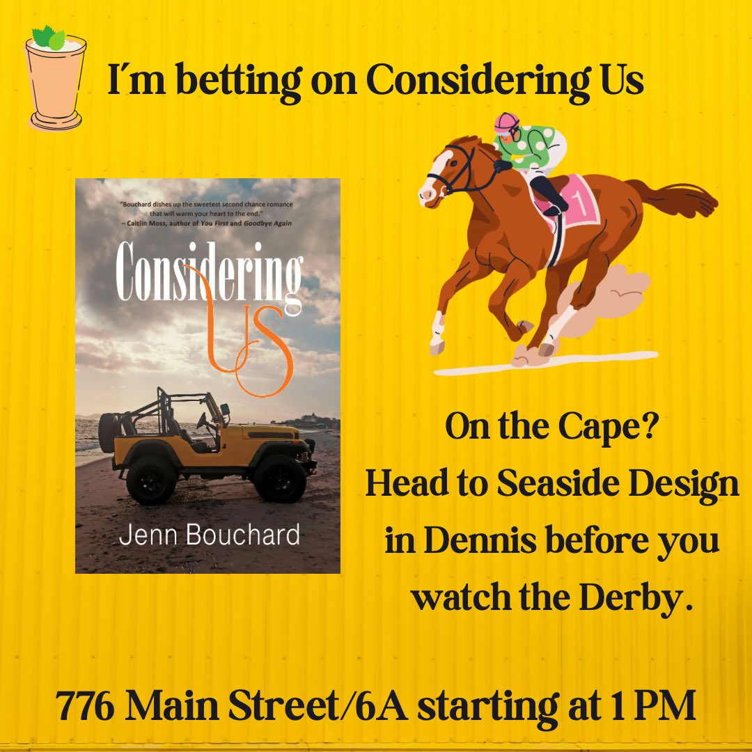 Jenn Bouchard tweet media