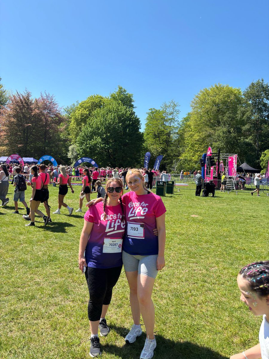 Abby Dee tweet media