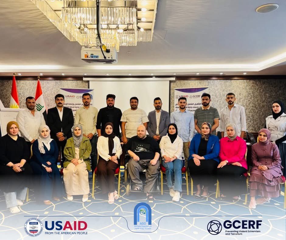 instagram.com/p/DJMv0vDCi9L/…