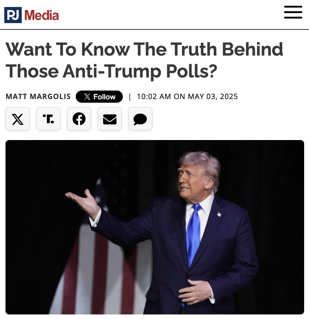 These anti-Trump polls are BS!

🔗 pjmedia.com/matt-margolis/…