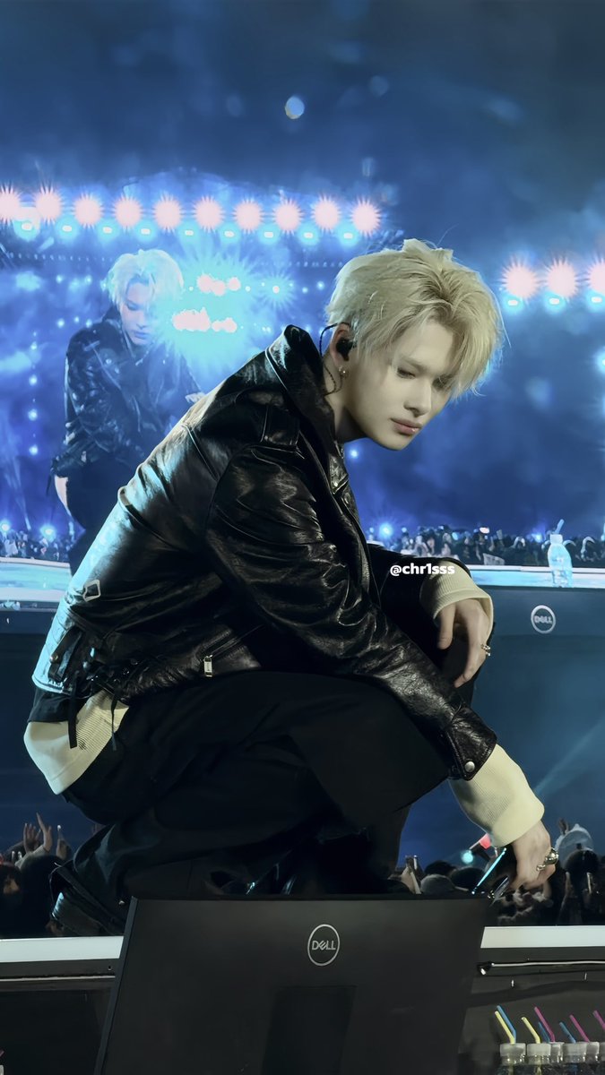 250503 trendwave 
 
我没见过这么帅的男人…

#NI_KI #니키 #ニキ #西村力 
#ENHYPEN #엔하이픈