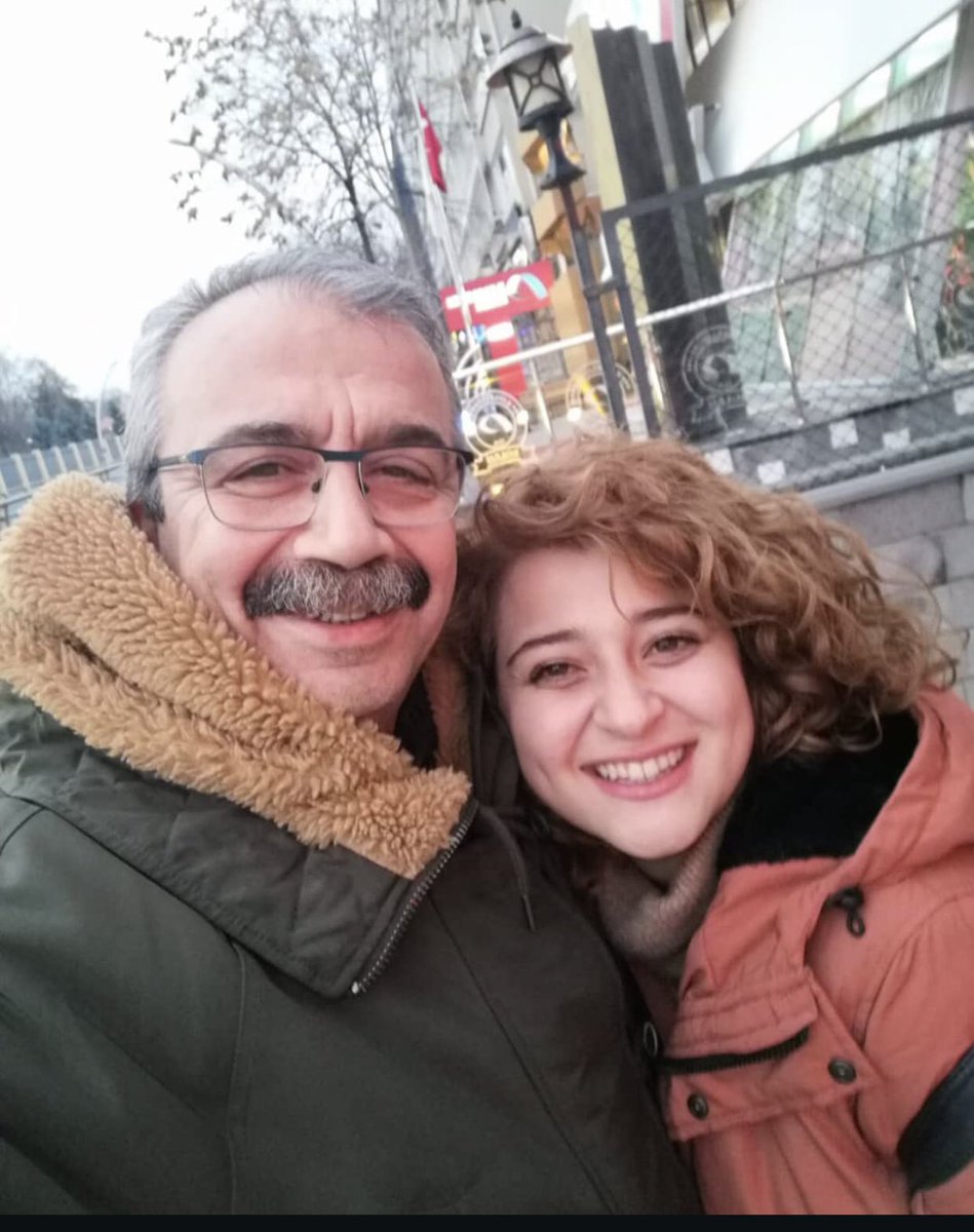 #SırrıSüreyyaÖnder