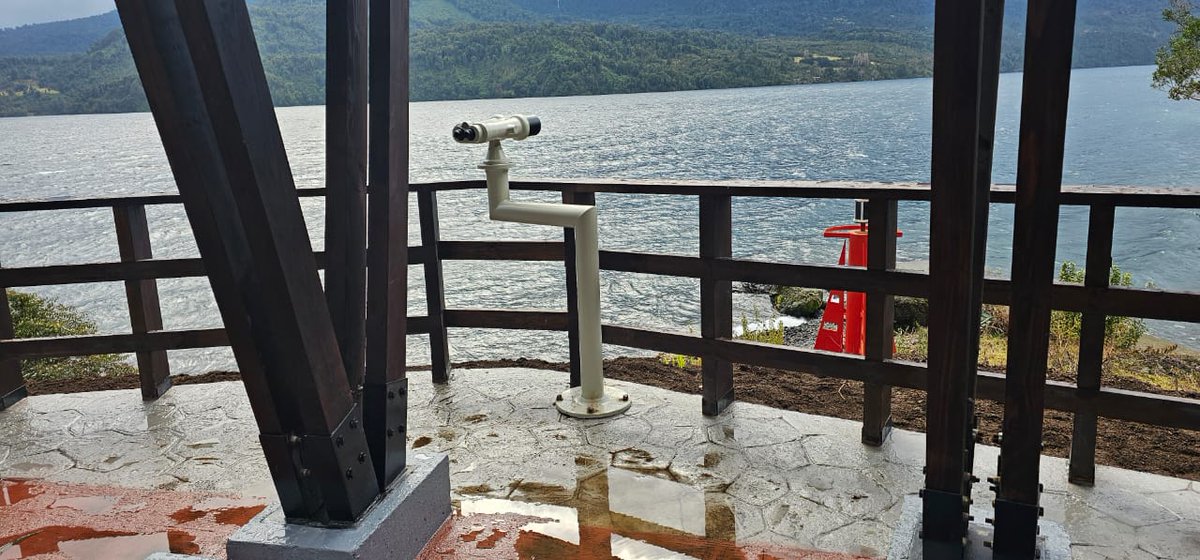 La inclusión en turismo, es lo que priorizamos por medio de las ciencias del patrimonio natural y cultural, revisa nuestro artículo sobre este trascendental tema. linkedin.com/pulse/la-inclu…