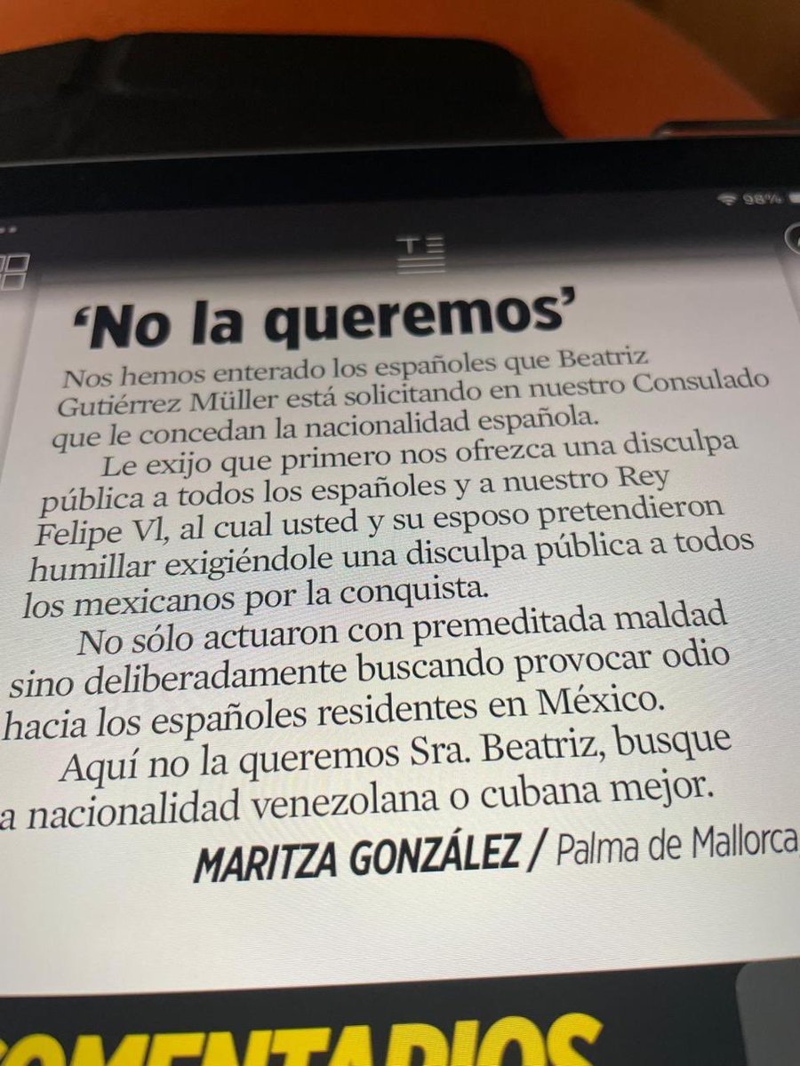 Mr Yanez Jr. tweet media