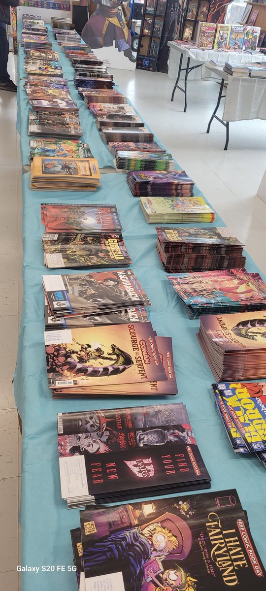 Mike.Barbour.the.teacher tweet media