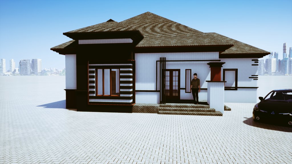 archi_t_'s tweet photo. After alot of tears 
And stress of constant frustrated learning from YouTube....
I present to you ladies and gentlemen...... my first draft......
#architectanddesign https://t.co/3yXlW1F29W