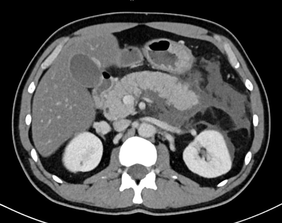 Dr Ihab Suliman tweet media