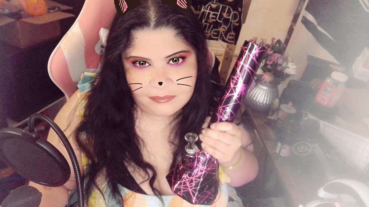 SithKittenGaming (@sithkittengami1) on Twitter photo I'm LATE!!! Cleav and Weed playin <a href="/MechWarriorF2P/">MechWarrior Online</a>
with <a href="/Lord_Vycis/">CaptVycis</a> and the <a href="/WTFStreaming/">WhatTheFlock!?!</a> fam ! Twitch.tv/sithkitten
<a href="/DrinkHIGH9INE/">DrinkHIGH9INE</a> <a href="/Vibes_Papers/">✨VIBES✨ Papers</a> <a href="/ChronicSession/">The Chronic Session🏪</a>
<a href="/PiranhaGames/">Piranha Games Inc.</a> <a href="/Cheddrco_/">Cheddr</a> <a href="/StackUpDotOrg/">Stack Up</a>
<a href="/wackyco_/">Wackyco</a> <a href="/GLYTCHEnergy/">GLYTCH Energy</a> <a href="/SpacePandaDelta/">Space Panda</a>
<a href="/CheebaPet/">CheebaPet</a> <a href="/GlasssStation/">Glasss Station</a> I'm LATE!!! Cleav and Weed playin <a href="/MechWarriorF2P/">MechWarrior Online</a>
with <a href="/Lord_Vycis/">CaptVycis</a> and the <a href="/WTFStreaming/">WhatTheFlock!?!</a> fam ! Twitch.tv/sithkitten
<a href="/DrinkHIGH9INE/">DrinkHIGH9INE</a> <a href="/Vibes_Papers/">✨VIBES✨ Papers</a> <a href="/ChronicSession/">The Chronic Session🏪</a>
<a href="/PiranhaGames/">Piranha Games Inc.</a> <a href="/Cheddrco_/">Cheddr</a> <a href="/StackUpDotOrg/">Stack Up</a>
<a href="/wackyco_/">Wackyco</a> <a href="/GLYTCHEnergy/">GLYTCH Energy</a> <a href="/SpacePandaDelta/">Space Panda</a>
<a href="/CheebaPet/">CheebaPet</a> <a href="/GlasssStation/">Glasss Station</a>
