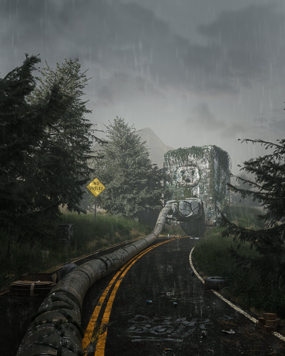 Instinct tweet media