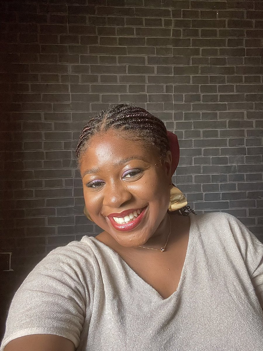 itsfaithbello's tweet photo. Hey to you too🤭🧚🏼‍♀️ https://t.co/ez09Z6zFBl
