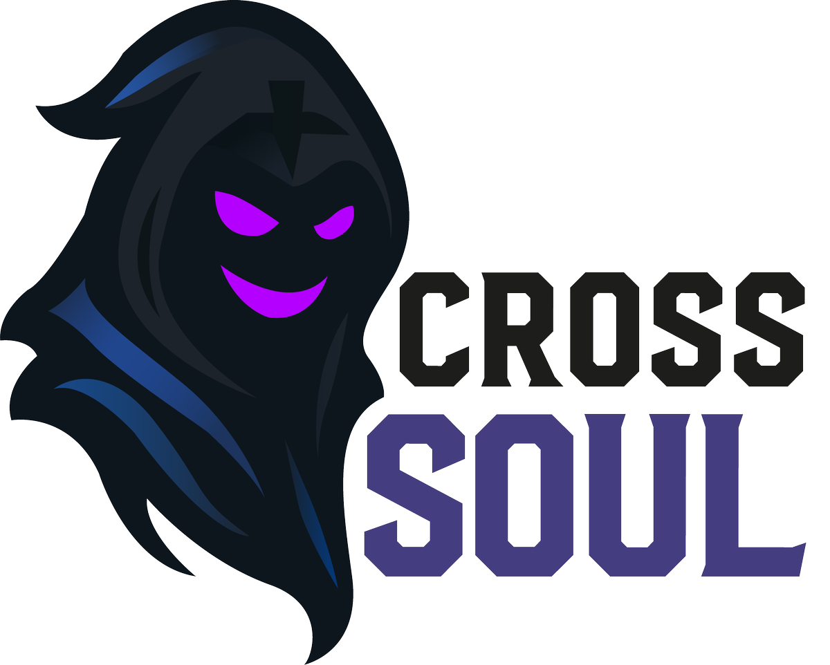 Cross†Soul introduce the new roster for Team Liquid Riptide Rumble !   

🛡️<a href="/glaci3rOW/">Smile=Win</a>
🛡️@ zeka
⚔️<a href="/elementalguy4/">Tix</a>  
⚔️<a href="/Prefire_ow/">Prefire</a> 
⚔️<a href="/jakk_ow/">jackson</a> 
⚔️<a href="/SkinnyLegend_OW/">McChicken!</a> 
💉@ OortCloud
💉<a href="/jolyne/">J</a> 
💉<a href="/AriasOw_/">Arias</a> (DNP) 💉