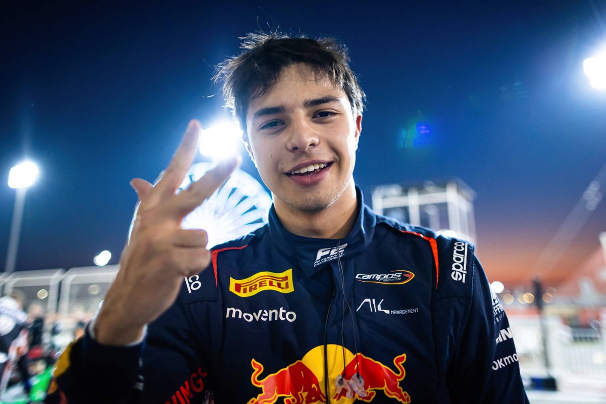 nan y fer tweet media