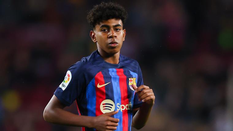 ᴍᴀɴᴜ. tweet media