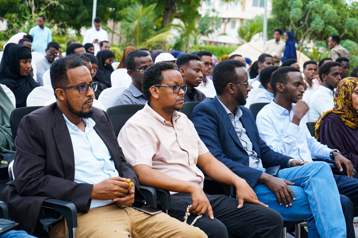 MOASomalia's tweet photo. transformation of agrifood systems and play a prominent role in local economic development, stability, and social cohesion among Somalis https://t.co/vm4zDlqOdz