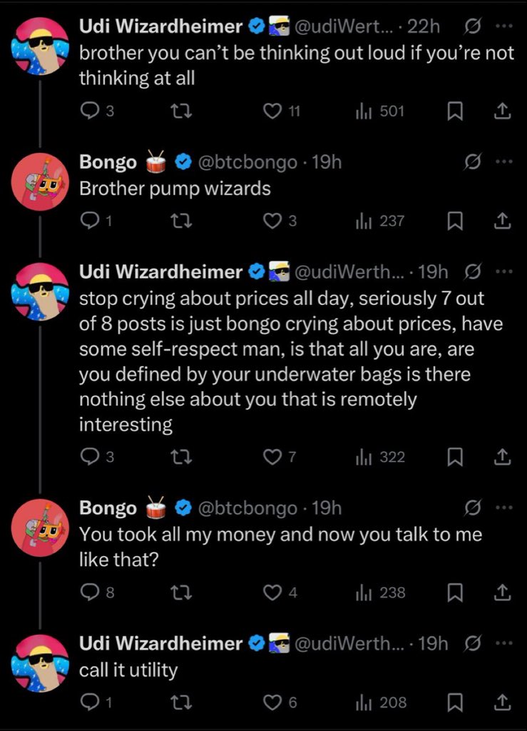 never deleting this app