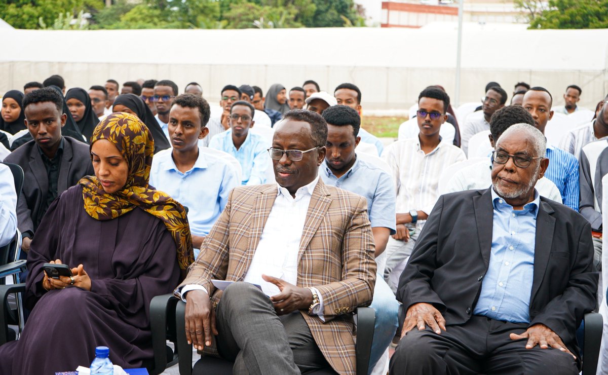 MOASomalia's tweet photo. transformation of agrifood systems and play a prominent role in local economic development, stability, and social cohesion among Somalis https://t.co/vm4zDlqOdz
