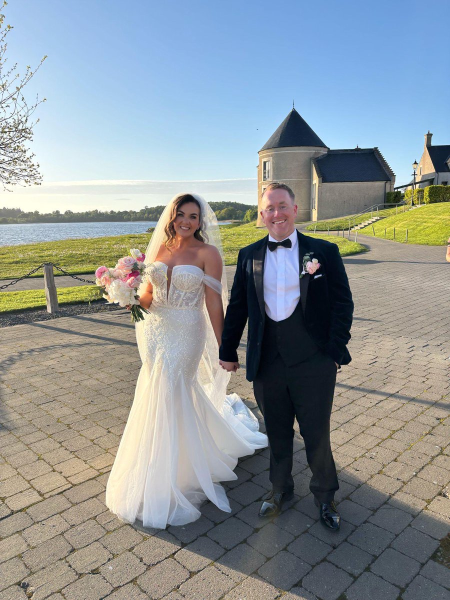 Simon Doherty tweet media