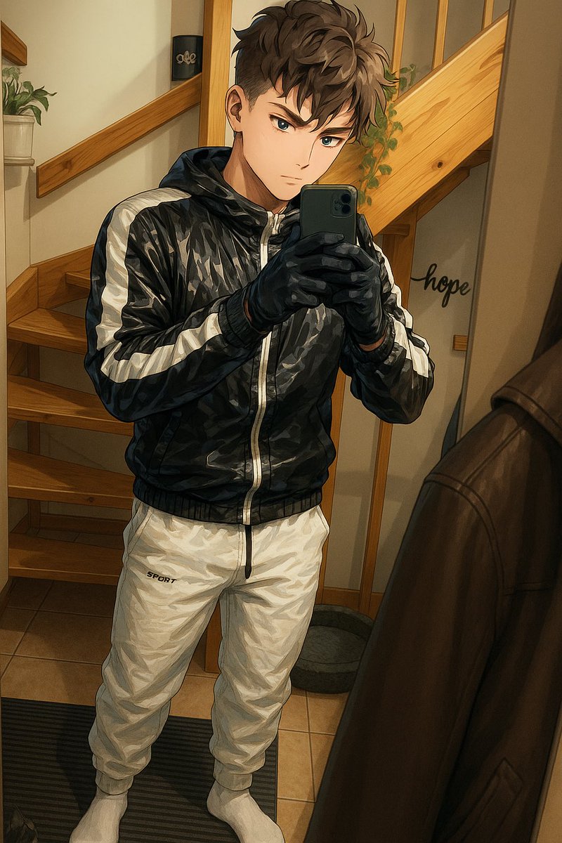 Should I post more like this? 😏📸
Leave a like, hit follow &amp; retweet for more 💦🔁❤️

Which one’s your favorite? 👀🫶🏻