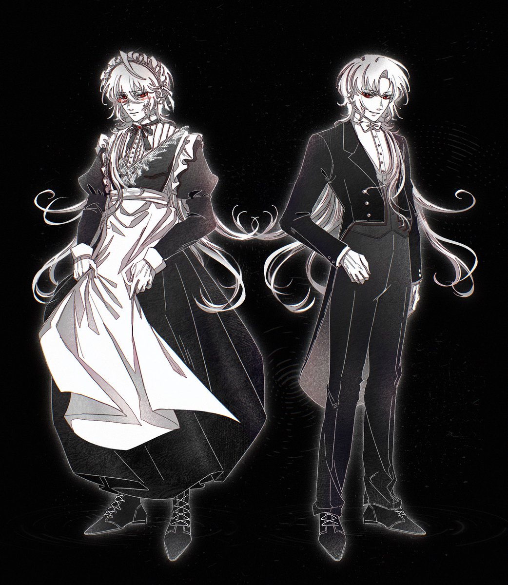 JingAbyss tweet media