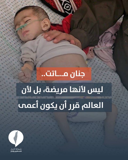 الصورة