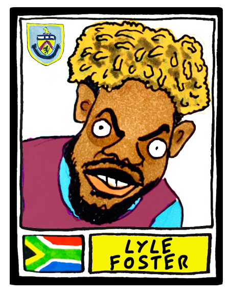 CheapPanini's tweet image. hello there