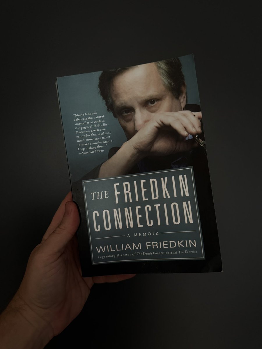 NATE CAMPONI tweet media