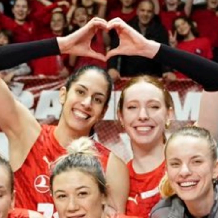 E mais uma segundinha da Maja