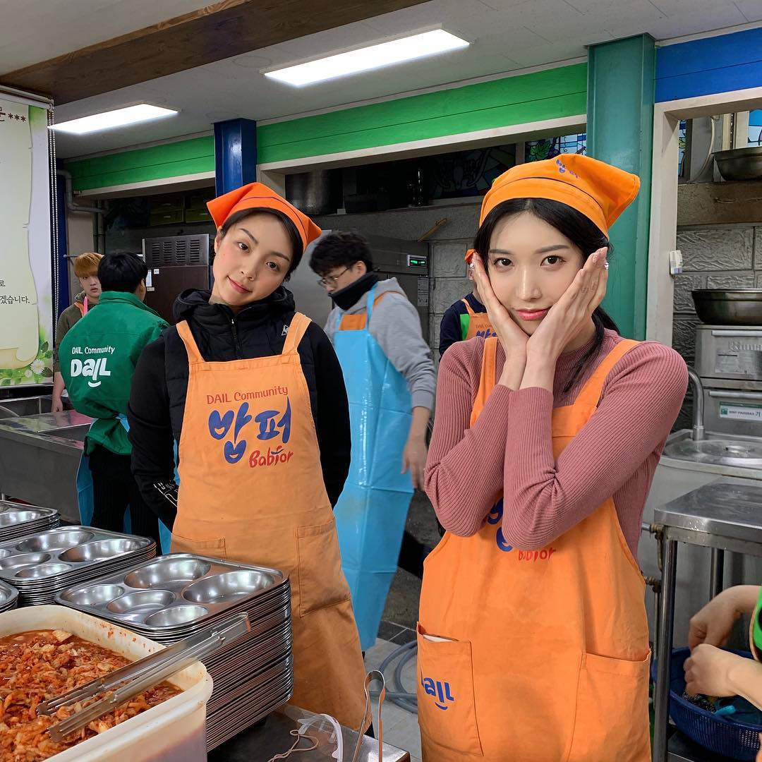 Lin668001's tweet image. Kindness and love are free, but not cheap. Your kindness needs to have a little edge.