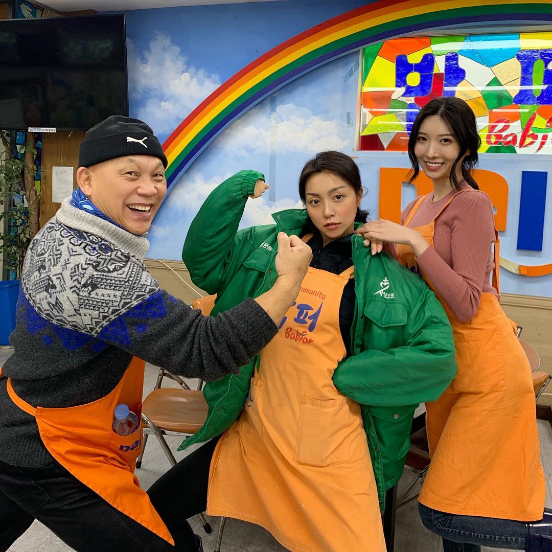 Lin668001's tweet image. Kindness and love are free, but not cheap. Your kindness needs to have a little edge.