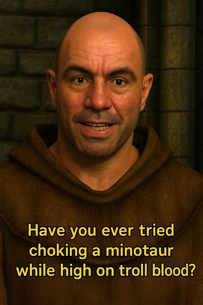 Marty Earthling 🇺🇸 (@martyearthy) on Twitter photo 