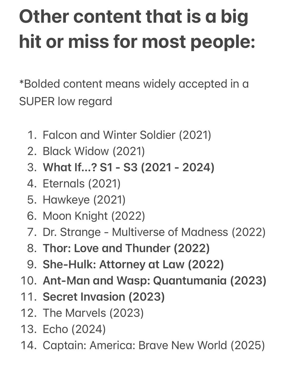 Christian Tomas tweet media