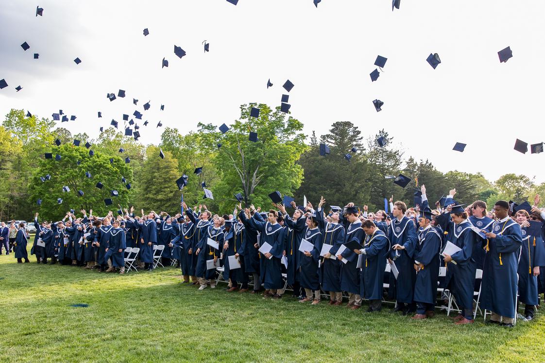 St. Augustine Prep Football (@hermitsfootball) on Twitter photo Why <a href="/StAugustinePrep/">St. Augustine Prep</a>?
β
Elite Academics
β
Elite Facilities
β
Elite Network
β
Elite Opportunities
Come visit us on July 12th: forms.gle/P1kcmk3dmev6Hr⦠Why <a href="/StAugustinePrep/">St. Augustine Prep</a>?
β
Elite Academics
β
Elite Facilities
β
Elite Network
β
Elite Opportunities
Come visit us on July 12th: forms.gle/P1kcmk3dmev6Hrβ¦